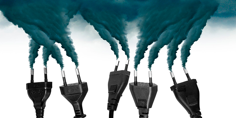 Conoce la eficiencia energética y cómo ponerla en práctica para proteger al medio ambiente Conoce la eficiencia energética y cómo ponerla en práctica para proteger al medio ambiente