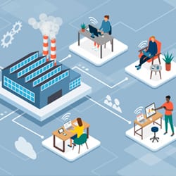 smart working-2