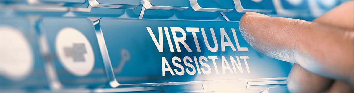 Asistentes virtuales: qué son y cómo aprovecharlos | Smartgreen