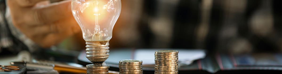 Odia clásico Hora Ahorro energético: cómo promoverlo en tu comunidad | SmartGreen