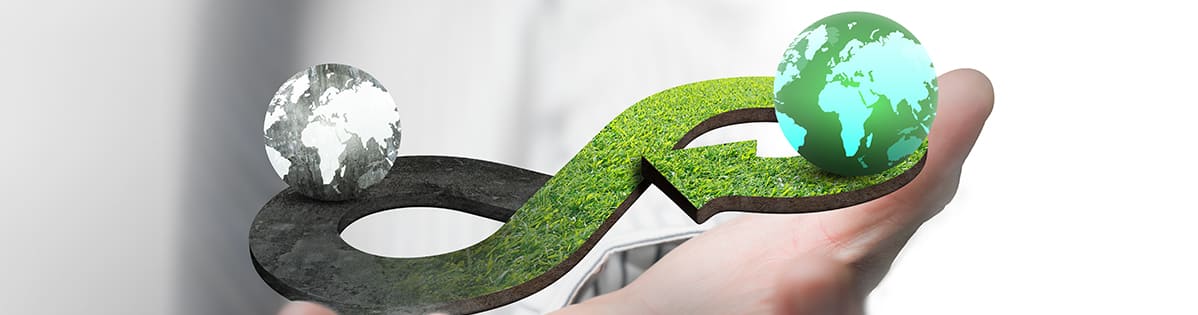 economia circular