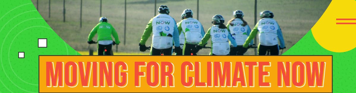 moving-for-climate