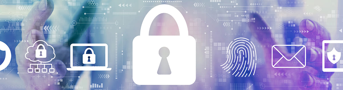 Seguridad en Internet: ¿Cómo protegerte en la red? | SmartGreen