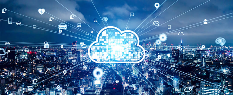 edge computing-2