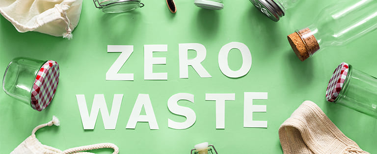 eco friendly-2