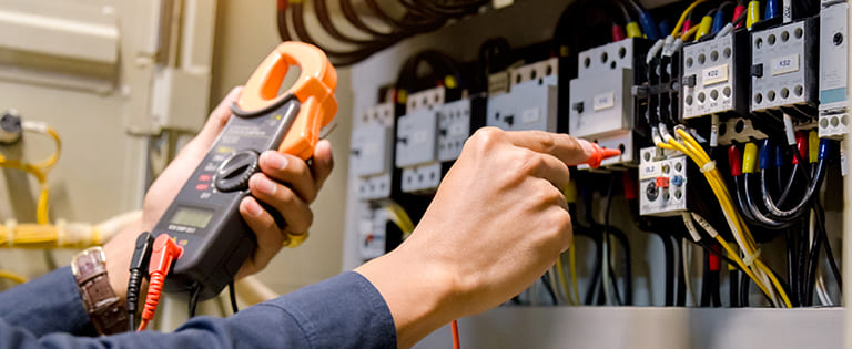 potencia electrica-2