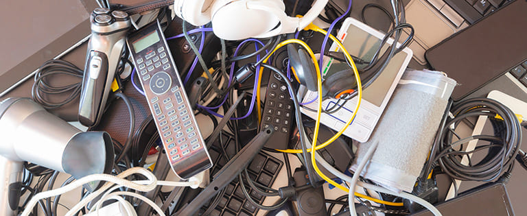 obsolescencia programada-2